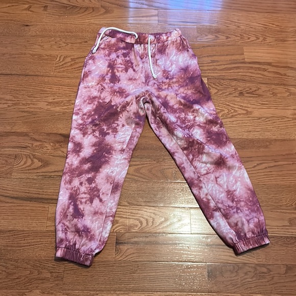 Sweat set - Picture 2 of 4